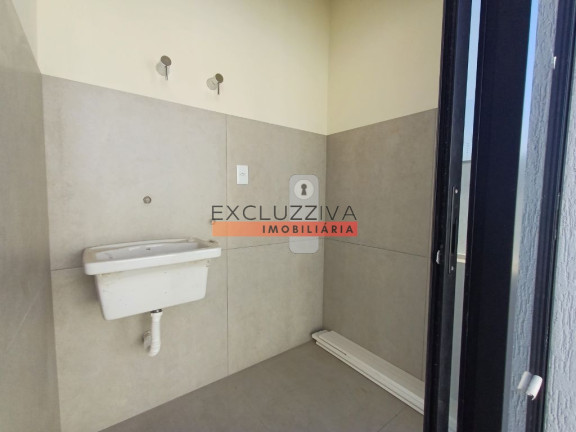 Imagem Casa de Condomínio com 3 Quartos à Venda, 256 m² em Jardim Santana - Tremembé
