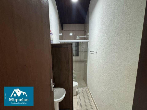 Imagem Chácara com 3 Quartos à Venda, 150 m² em Condomínio Residencial Reserva Ecológica Atibaia - Atibaia