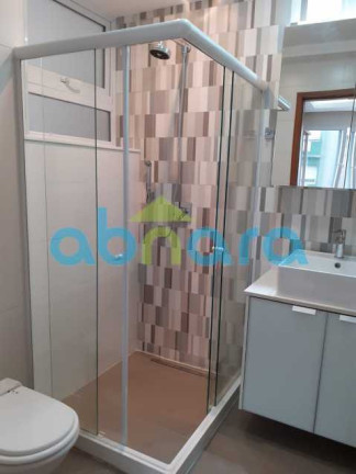 Imagem Apartamento com 2 Quartos à Venda, 101 m² em Copacabana - Rio De Janeiro Imagem Apartamento com 2 Quartos à Venda, 101 m² em Copacabana - Rio De Janeiro