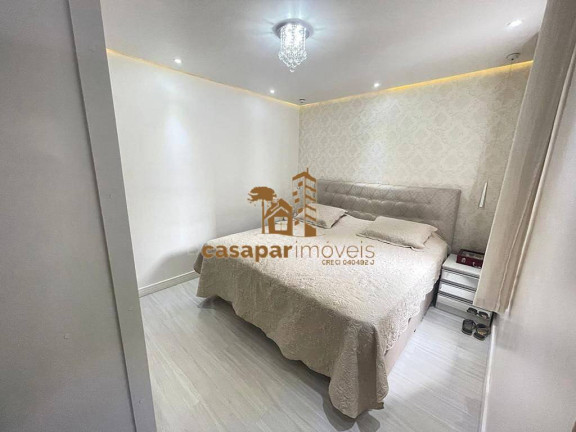 Imagem Cobertura com 3 Quartos à Venda, 174 m² em Vila Bastos - Santo André Imagem Cobertura com 3 Quartos à Venda, 174 m² em Vila Bastos - Santo André