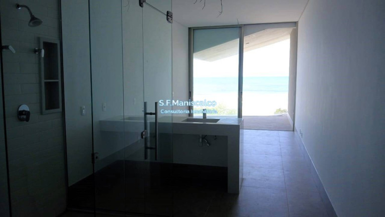Imagem Apartamento com 3 Quartos à Venda, 135 m² em Praia Grande - Ubatuba Imagem Apartamento com 3 Quartos à Venda, 135 m² em Praia Grande - Ubatuba
