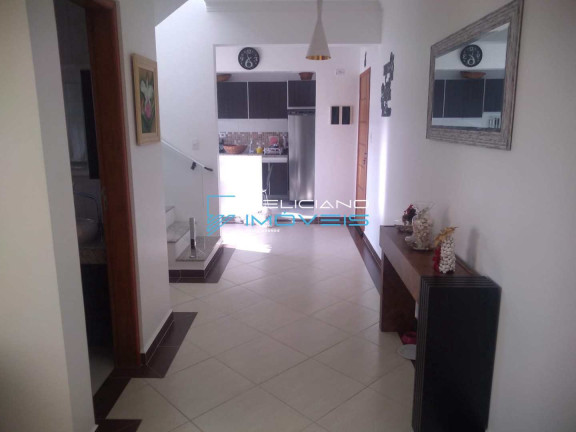 Imagem Apartamento com 3 Quartos à Venda, 146 m² em Solemar - Praia Grande