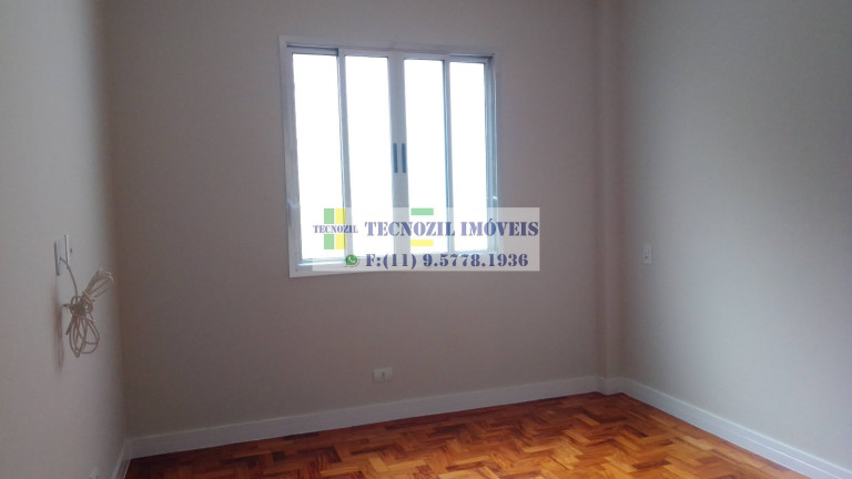 Imagem Apartamento com 1 Quarto à Venda, 47 m² em Bela Vista - São Paulo Imagem Apartamento com 1 Quarto à Venda, 47 m² em Bela Vista - São Paulo