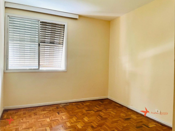 Imagem Imóvel com 3 Quartos à Venda, 107 m² em Pinheiros - São Paulo Imagem Imóvel com 3 Quartos à Venda, 107 m² em Pinheiros - São Paulo