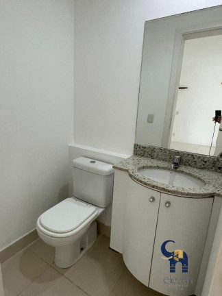 Imagem Apartamento com 4 Quartos à Venda, em Patamares - Salvador Imagem Apartamento com 4 Quartos à Venda, em Patamares - Salvador
