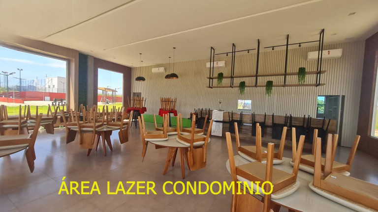 Imagem Terreno em Condomínio à Venda, 1.000 m² em Cidade Planejada Ii - Bragança Paulista