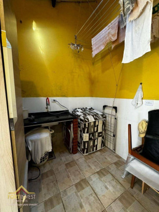 Imagem Imóvel com 2 Quartos à Venda, 72 m² em Jardim Real - Praia Grande Imagem Imóvel com 2 Quartos à Venda, 72 m² em Jardim Real - Praia Grande