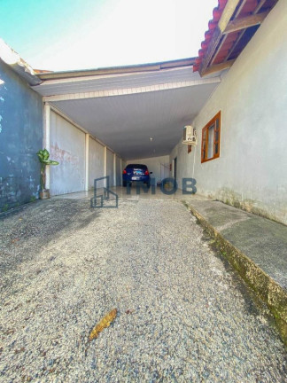 Imagem Casa com 3 Quartos à Venda, 154 m² em Tifa Martins - Jaraguá Do Sul