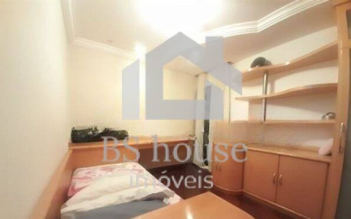 Imagem Apartamento com 4 Quartos para Alugar, 238 m² em Santo Antônio - São Caetano Do Sul Imagem Apartamento com 4 Quartos para Alugar, 238 m² em Santo Antônio - São Caetano Do Sul