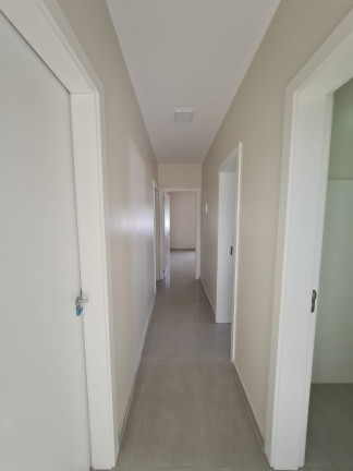 Imagem Casa com 3 Quartos à Venda, 140 m² em Centro - Vera Cruz Imagem Casa com 3 Quartos à Venda, 140 m² em Centro - Vera Cruz