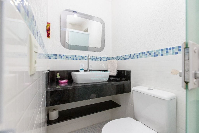 Imagem Casa com 3 Quartos à Venda, 153 m² em Jardim Barbacena - Cotia Imagem Casa com 3 Quartos à Venda, 153 m² em Jardim Barbacena - Cotia