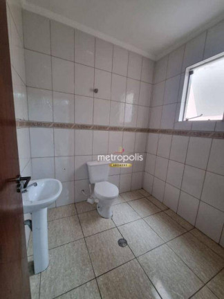 Imagem Sala Comercial para Alugar, 28 m² em Santa Paula - São Caetano Do Sul Imagem Sala Comercial para Alugar, 28 m² em Santa Paula - São Caetano Do Sul
