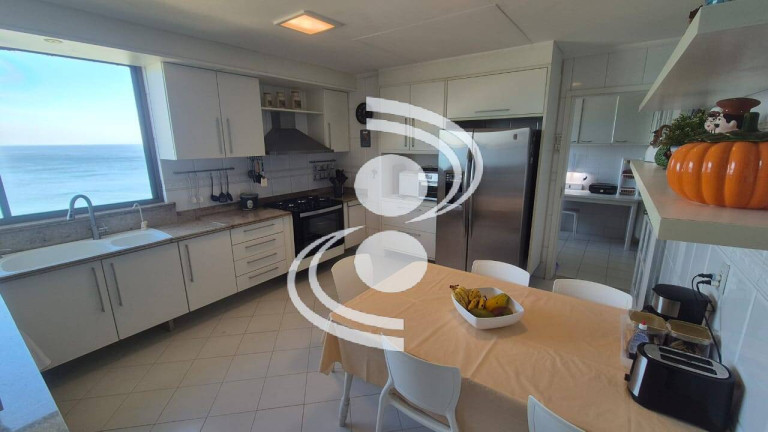 Imagem Apartamento com 4 Quartos à Venda, 310 m² em Barra Da Tijuca - Rio De Janeiro