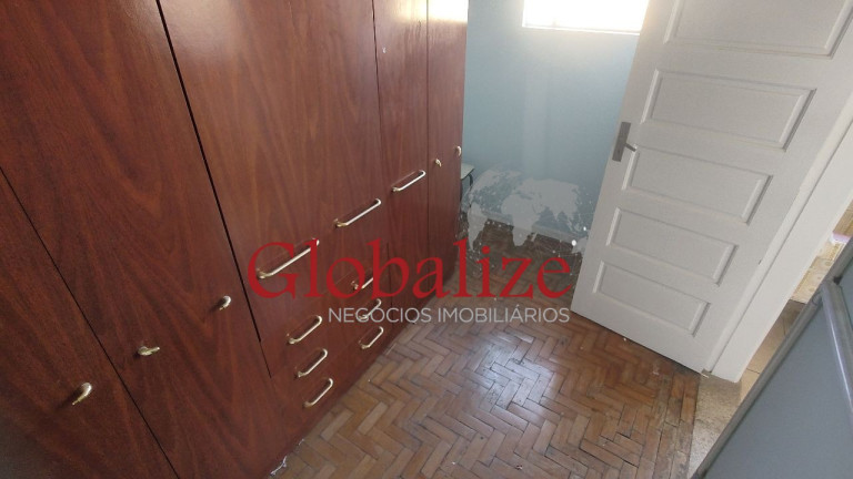 Imagem Imóvel com 3 Quartos à Venda, 140 m² em Macuco - Santos Imagem Imóvel com 3 Quartos à Venda, 140 m² em Macuco - Santos