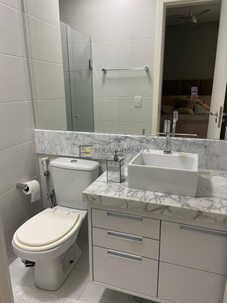 Imagem Apartamento com 3 Quartos à Venda, 105 m² em Praia Da Costa - Vila Velha Imagem Apartamento com 3 Quartos à Venda, 105 m² em Praia Da Costa - Vila Velha