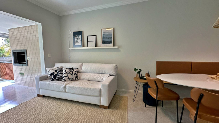 Imagem Apartamento com 3 Quartos à Venda, 87 m² em Riviera De São Lourenço - Bertioga Imagem Apartamento com 3 Quartos à Venda, 87 m² em Riviera De São Lourenço - Bertioga