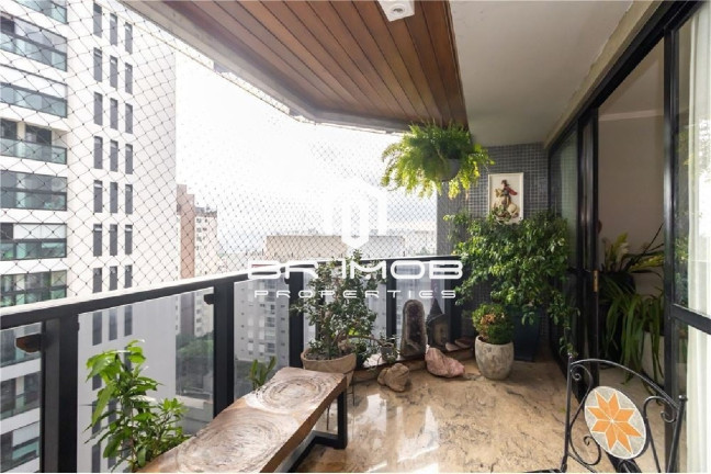 Imagem Imóvel com 3 Quartos à Venda, 222 m² em Alto Da Lapa - São Paulo Imagem Imóvel com 3 Quartos à Venda, 222 m² em Alto Da Lapa - São Paulo