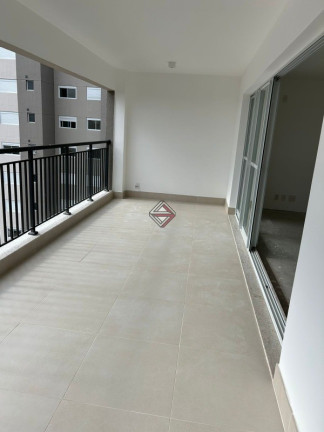 Imagem Imóvel com 3 Quartos à Venda, 136 m² em Jardim Dom Bosco - São Paulo Imagem Imóvel com 3 Quartos à Venda, 136 m² em Jardim Dom Bosco - São Paulo