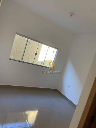 Imagem Casa com 3 Quartos à Venda, 100 m² em Vila Maria - Aparecida De Goiânia