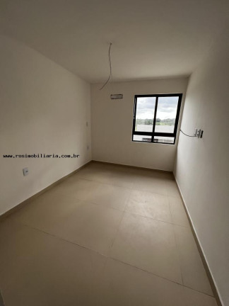 Imagem Apartamento com 3 Quartos à Venda, 67 m² em Altiplano Cabo Branco - João Pessoa Imagem Apartamento com 3 Quartos à Venda, 67 m² em Altiplano Cabo Branco - João Pessoa