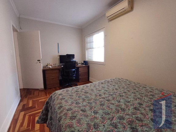 Imagem Casa com 4 Quartos à Venda, 350 m² em Jardim Da Gloria - São Paulo Imagem Casa com 4 Quartos à Venda, 350 m² em Jardim Da Gloria - São Paulo