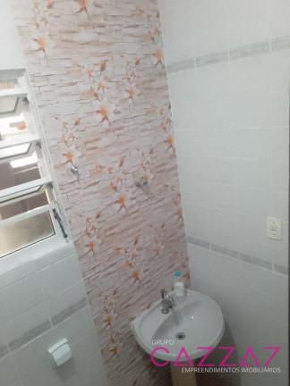 Imagem Casa com 2 Quartos à Venda, em Ocian - Praia Grande Imagem Casa com 2 Quartos à Venda, em Ocian - Praia Grande