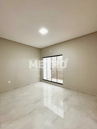 Imagem Casa com 1 Quarto à Venda, 139 m² em Loteamento Recife - Petrolina