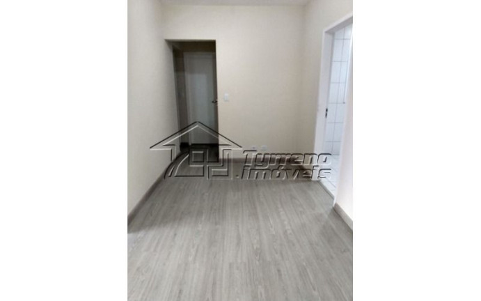 Imagem Apartamento com 3 Quartos para Alugar, 91 m² em Jardim Satélite - São José Dos Campos