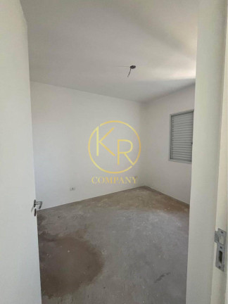 Imagem Apartamento com 2 Quartos à Venda, 46 m² em Caguassu - Sorocaba Imagem Apartamento com 2 Quartos à Venda, 46 m² em Caguassu - Sorocaba