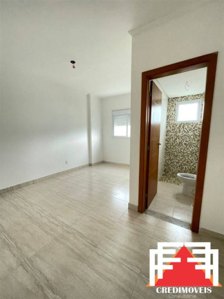 Imagem Apartamento com 2 Quartos à Venda, 74 m² em Vila Caiçara - Praia Grande Imagem Apartamento com 2 Quartos à Venda, 74 m² em Vila Caiçara - Praia Grande