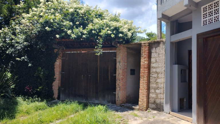 Casa com 2 Quartos à Venda, 144 m² em Nakamura Park - Cotia