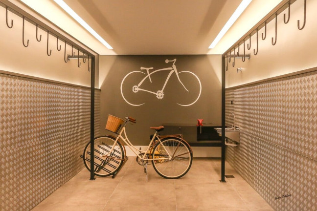 Imagem Apartamento com 4 Quartos à Venda, 327 m² em Moinhos De Vento - Porto Alegre Imagem Apartamento com 4 Quartos à Venda, 327 m² em Moinhos De Vento - Porto Alegre