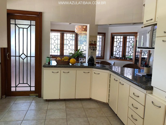 Imagem Casa com 3 Quartos à Venda, 390 m² em Vila Santista - Atibaia Imagem Casa com 3 Quartos à Venda, 390 m² em Vila Santista - Atibaia