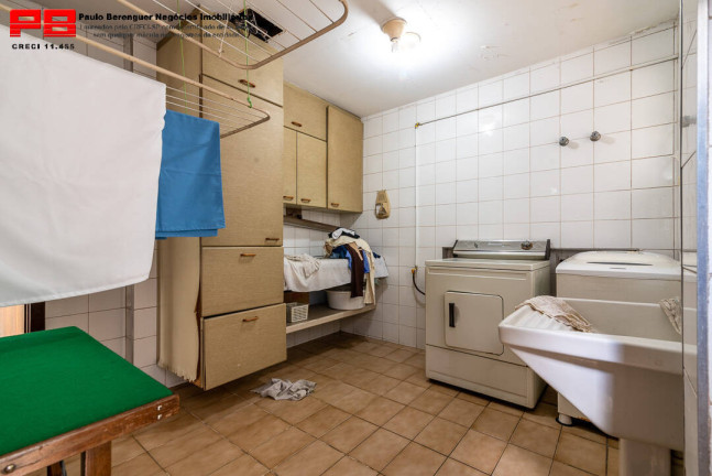 Imagem Casa com 4 Quartos à Venda, 750 m² em Cidade Jardim - São Paulo Imagem Casa com 4 Quartos à Venda, 750 m² em Cidade Jardim - São Paulo