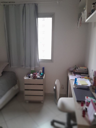Imagem Apartamento com 4 Quartos à Venda, 115 m² em Vila Andrade - São Paulo Imagem Apartamento com 4 Quartos à Venda, 115 m² em Vila Andrade - São Paulo