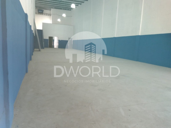 Imagem Imóvel Comercial para Alugar, 225 m² em Centro - São Bernardo Do Campo Imagem Imóvel Comercial para Alugar, 225 m² em Centro - São Bernardo Do Campo