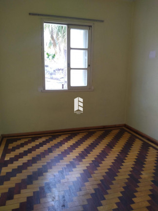 Imagem Apartamento com 4 Quartos à Venda, 115 m² em Bonfim - Santa Maria Imagem Apartamento com 4 Quartos à Venda, 115 m² em Bonfim - Santa Maria