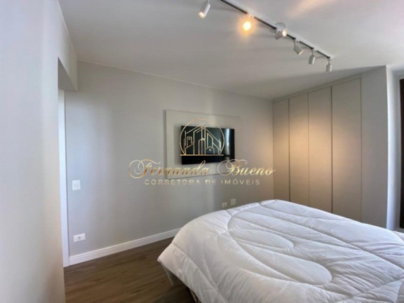Imagem Imóvel com 3 Quartos à Venda, 125 m² em Jardim - Santo André Imagem Imóvel com 3 Quartos à Venda, 125 m² em Jardim - Santo André