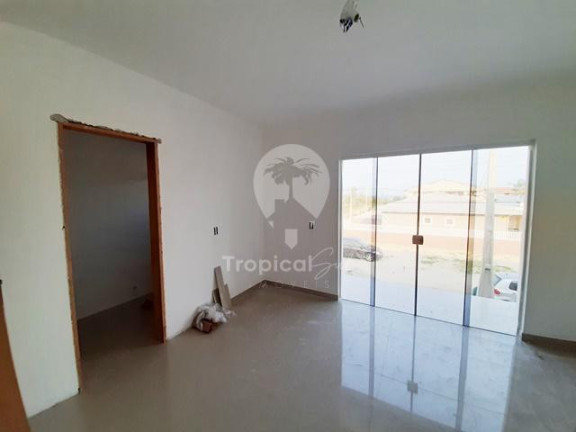 Imagem Casa com 2 Quartos à Venda, 112 m² em Grajaú - Pontal Do Parana Imagem Casa com 2 Quartos à Venda, 112 m² em Grajaú - Pontal Do Parana