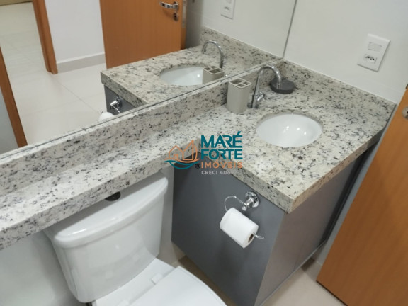 Imagem Apartamento com 2 Quartos à Venda, 70 m² em Toninhas - Ubatuba Imagem Apartamento com 2 Quartos à Venda, 70 m² em Toninhas - Ubatuba