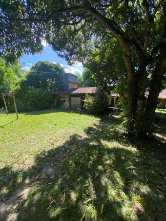 Imagem Casa com 3 Quartos à Venda, 2.000 m² em Barra Grande - Marau Imagem Casa com 3 Quartos à Venda, 2.000 m² em Barra Grande - Marau