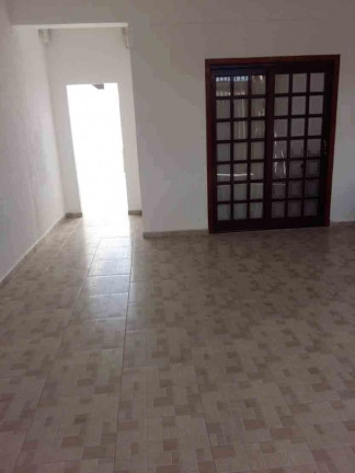 Imagem Casa com 3 Quartos à Venda, 150 m² em Centro - Jacareí Imagem Casa com 3 Quartos à Venda, 150 m² em Centro - Jacareí