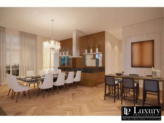 Imagem Apartamento com 3 Quartos à Venda, 172 m² em Moema - São Paulo Imagem Apartamento com 3 Quartos à Venda, 172 m² em Moema - São Paulo