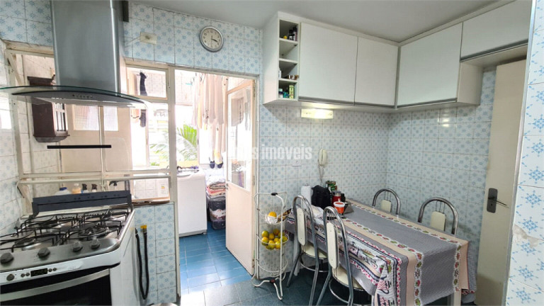 Imagem Apartamento com 3 Quartos à Venda, 109 m² em Jardim América - São Paulo Imagem Apartamento com 3 Quartos à Venda, 109 m² em Jardim América - São Paulo