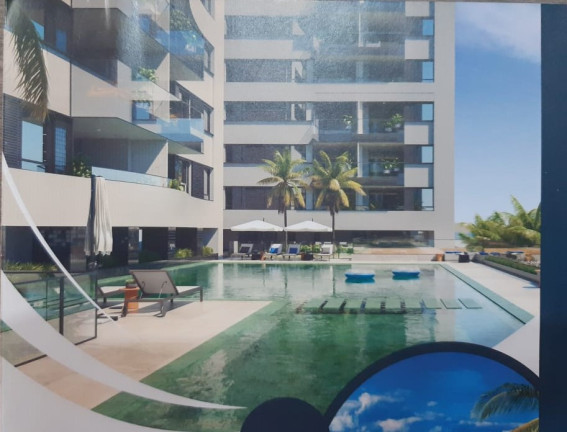 Imagem Apartamento com 2 Quartos à Venda, 85 m² em Martim De Sa - Caraguatatuba Imagem Apartamento com 2 Quartos à Venda, 85 m² em Martim De Sa - Caraguatatuba