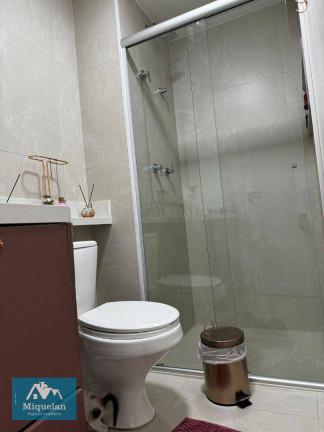 Imagem Apartamento com 2 Quartos à Venda, 62 m² em Vila Guilherme - São Paulo Imagem Apartamento com 2 Quartos à Venda, 62 m² em Vila Guilherme - São Paulo