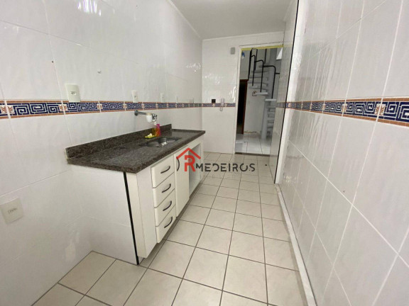 Imagem Cobertura com 2 Quartos à Venda, 142 m² em Aviação - Praia Grande Imagem Cobertura com 2 Quartos à Venda, 142 m² em Aviação - Praia Grande
