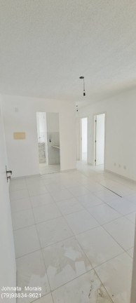 Imagem Apartamento com 2 Quartos à Venda, 51 m² em Porto D'antas - Aracaju Imagem Apartamento com 2 Quartos à Venda, 51 m² em Porto D'antas - Aracaju