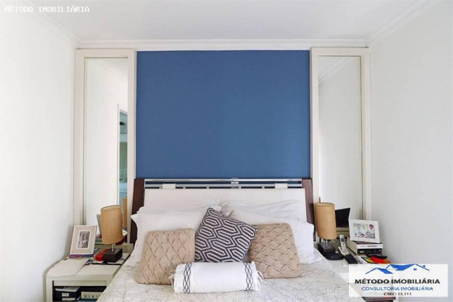 Imagem Apartamento com 3 Quartos à Venda, 110 m² em Jardim Paulista - São Paulo Imagem Apartamento com 3 Quartos à Venda, 110 m² em Jardim Paulista - São Paulo