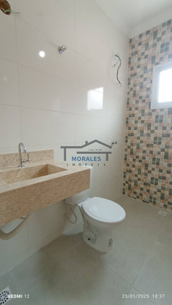 Imagem Sobrado com 3 Quartos à Venda, 130 m² em Umuarama - Osasco Imagem Sobrado com 3 Quartos à Venda, 130 m² em Umuarama - Osasco